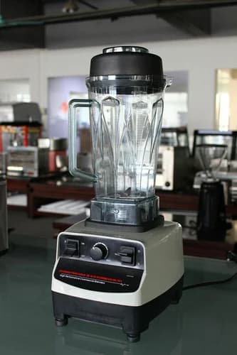 Electric Blender