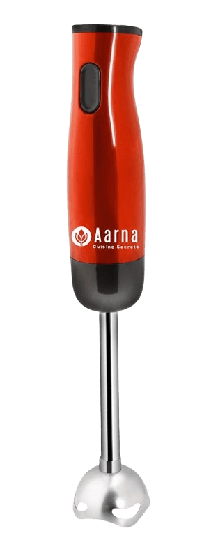 Electric Hand Blender