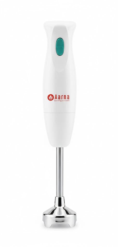 Electric Hand Blender