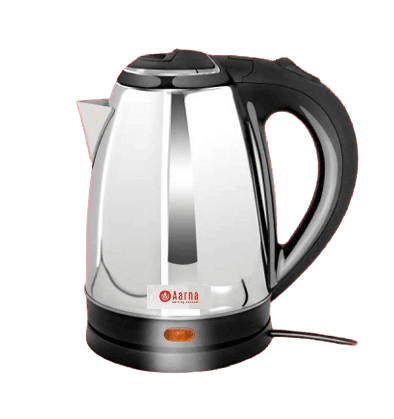 Electric Kettle ( Fairy)
