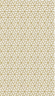 Elegantal EL-592 Excluzio Charcoal Panel