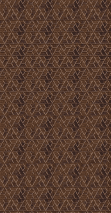 Elegantal EL-594 Excluzio Charcoal Panel