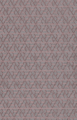 Elegantal EL-596 Excluzio Charcoal Panel