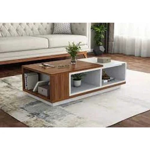 Engineer Wood Furniture