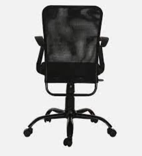 Ergonomic Office Chair