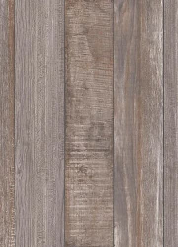 Espresso Grey Floor Tiles