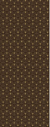 Excluzio BS-584 Charcoal Panel