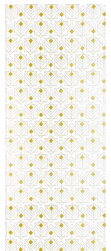 Excluzio Beauty Spears BS-582 Charcoal Panel