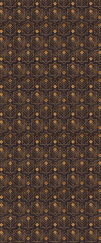 Excluzio Beauty Spears BS-583 Charcoal Panel