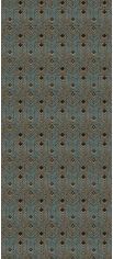 Excluzio Beauty Spears Charcoal Panel