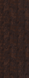Excluzio Daimandano DD-613 Charcoal Panel
