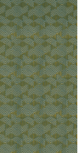 Excluzio Honey Comb HC-541 Charcoal Panel