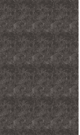 Excluzio Honey Comb HC-542 Charcoal Panel