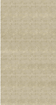 Excluzio Honey Comb HC-544 Charcoal Panel