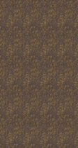 Excluzio Honey Comb HC-545 Charcoal Panel