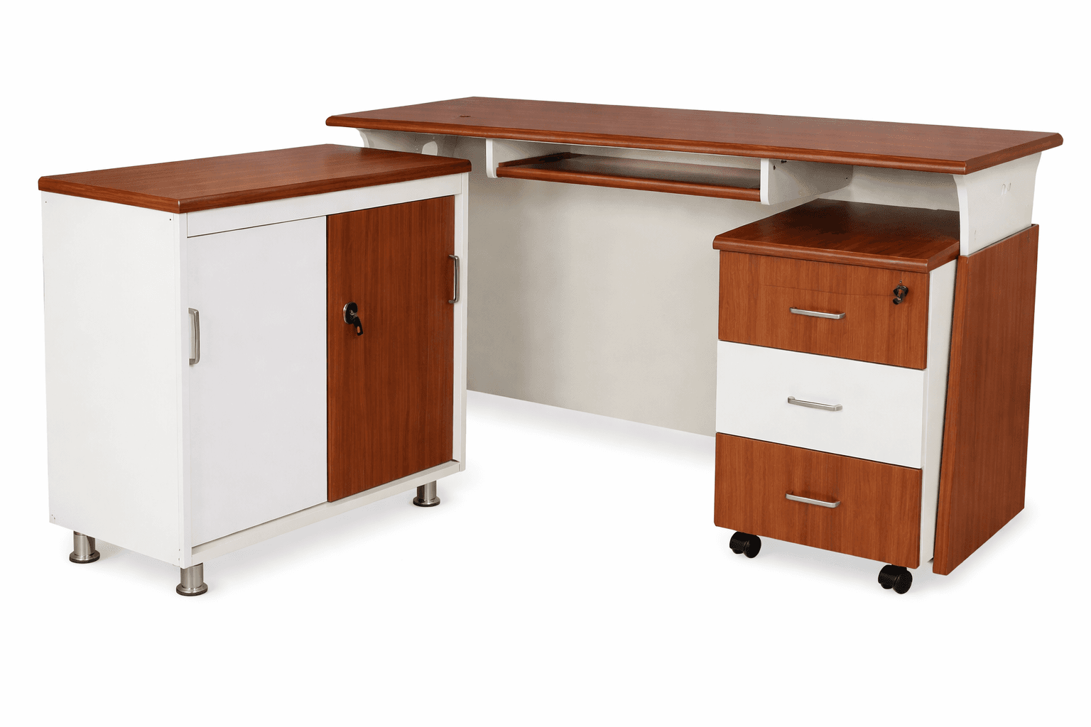 Executive Office Table