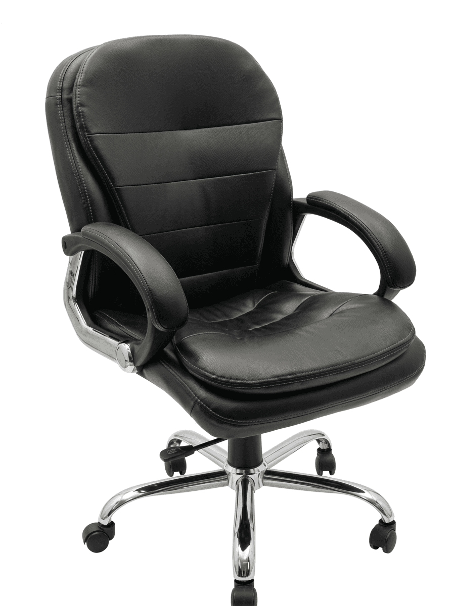 Executive Revolving Chair