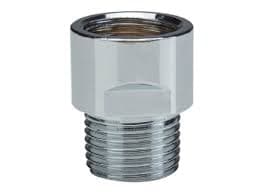 Extension Nipple - CP