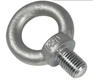 Eye Bolt