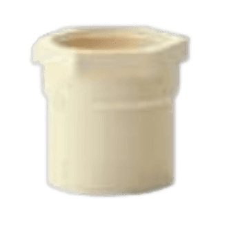FEMALE THREADED ADAPTER
