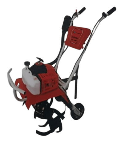 FILLER - 68CC
