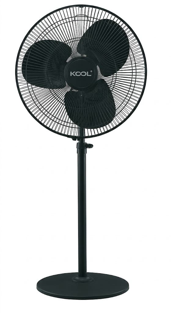 Farata Exhaust Fan