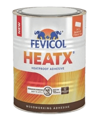 Fevicol Heatex