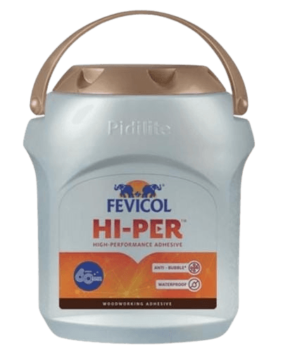 Fevicol Hiper
