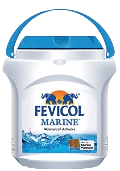 Fevicol Marine