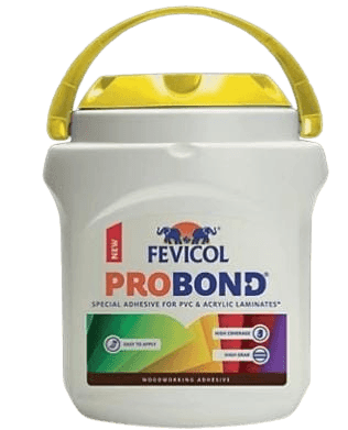 Fevicol ProBond