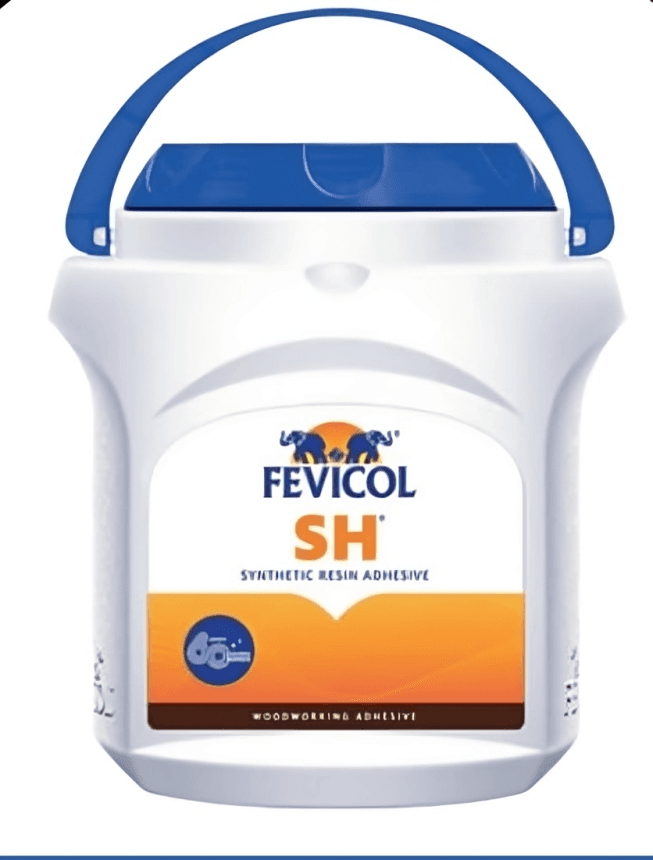 Fevicol SH