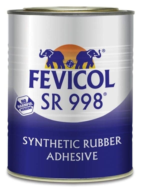 Fevicol SR 998