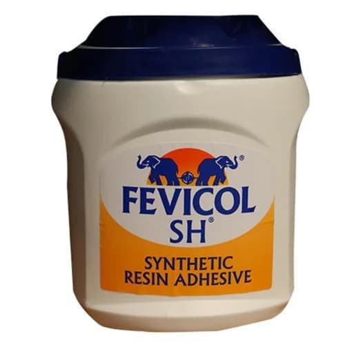 Fevicol Sh Adhesive