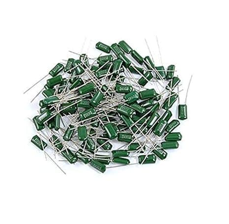 Film Capacitor