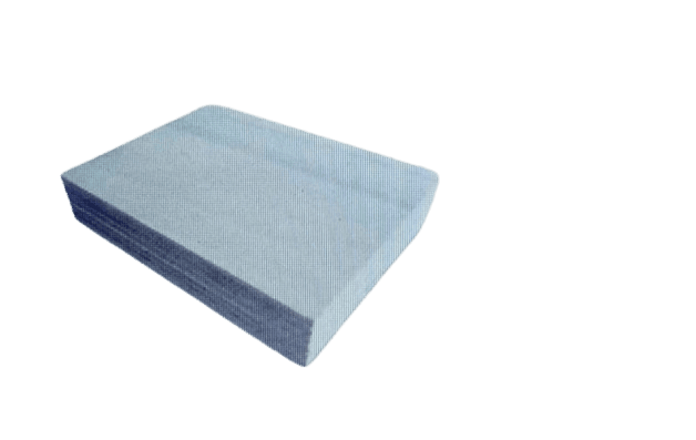 Fire Proof Plywood