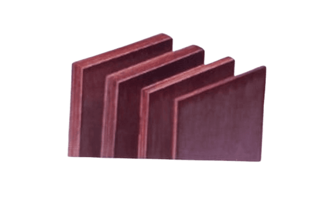 Fire Resistant plywood