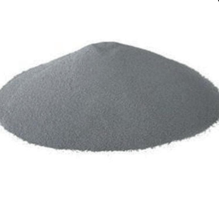 Firecreate Powder