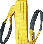 Flat Webbing Sling