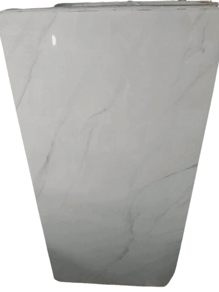 Floor Tiles