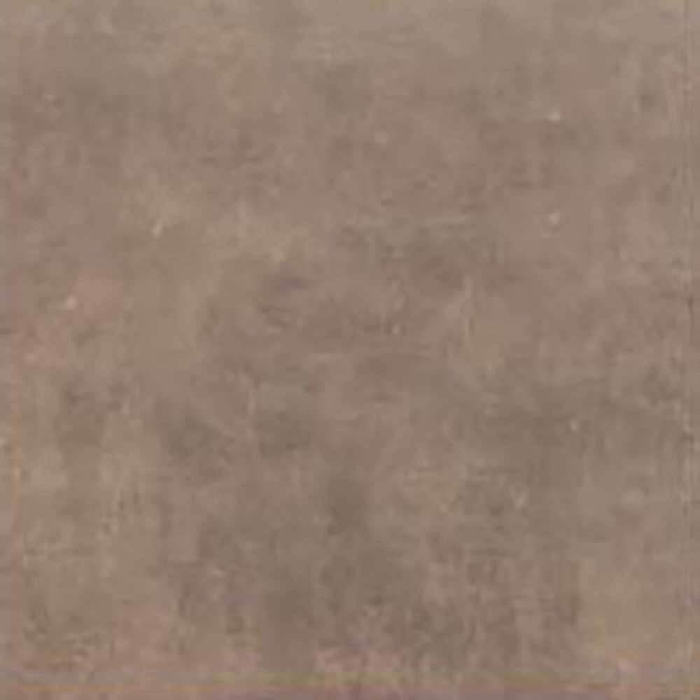 Floor Tiles