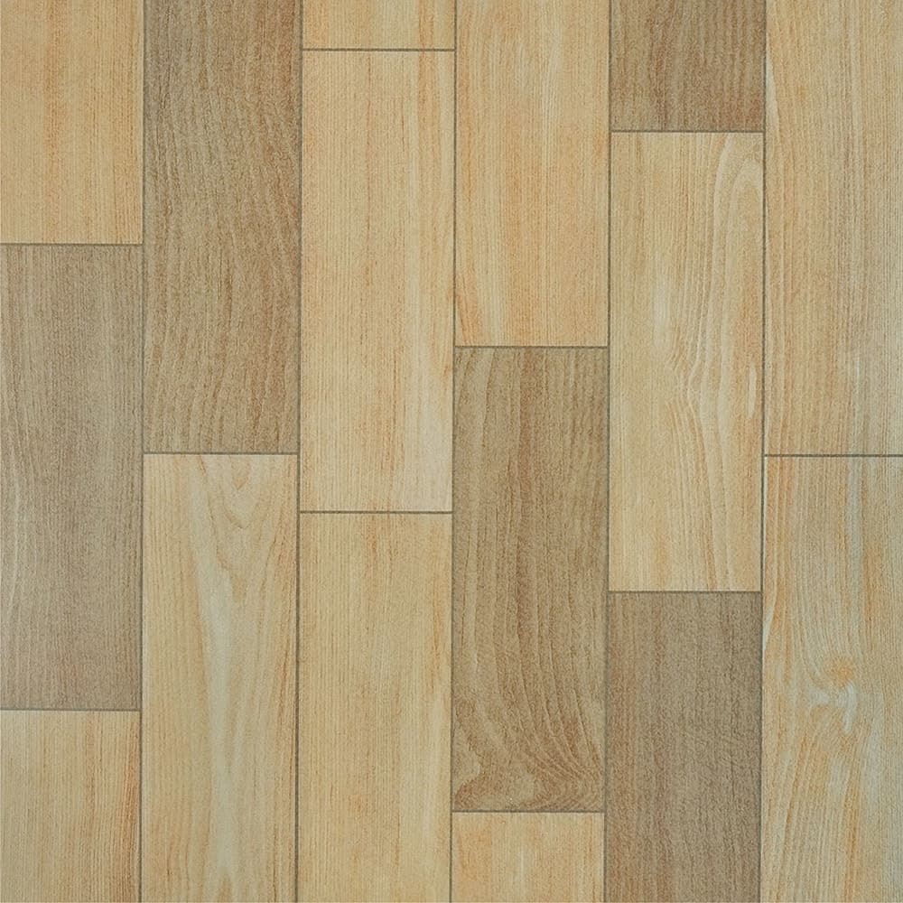 Floor tiles-272934