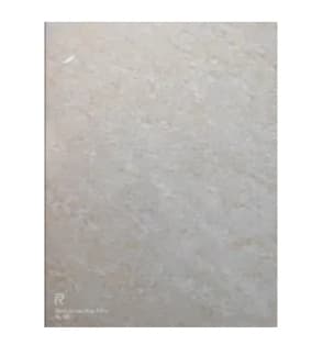Flooring tiles