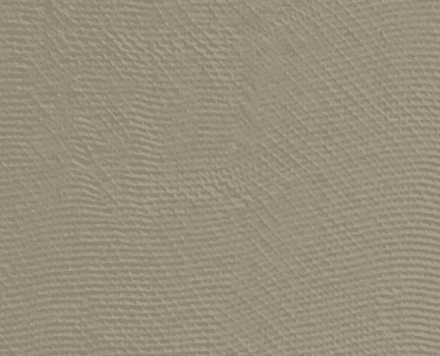 Flowtex Champagne Pink Laminate Panel