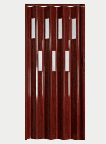 Folding Doors