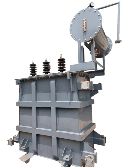 Furnace Transformers