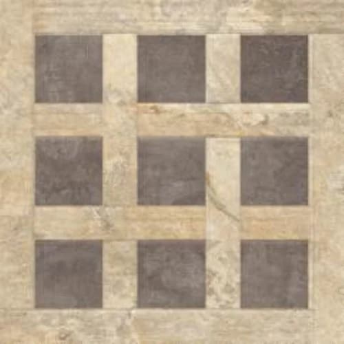 Fusion Lapis Ceremic Floor Tiles
