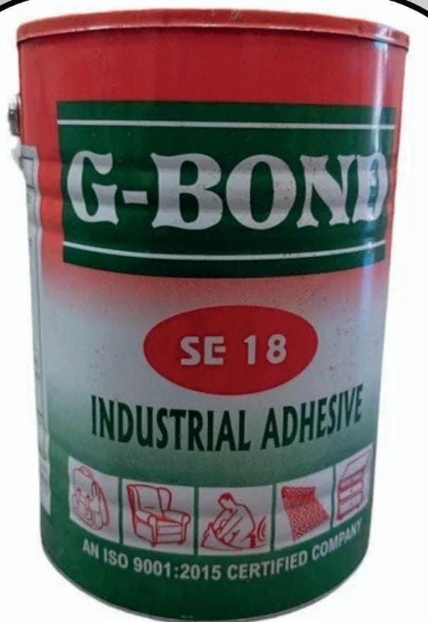 G - Bond