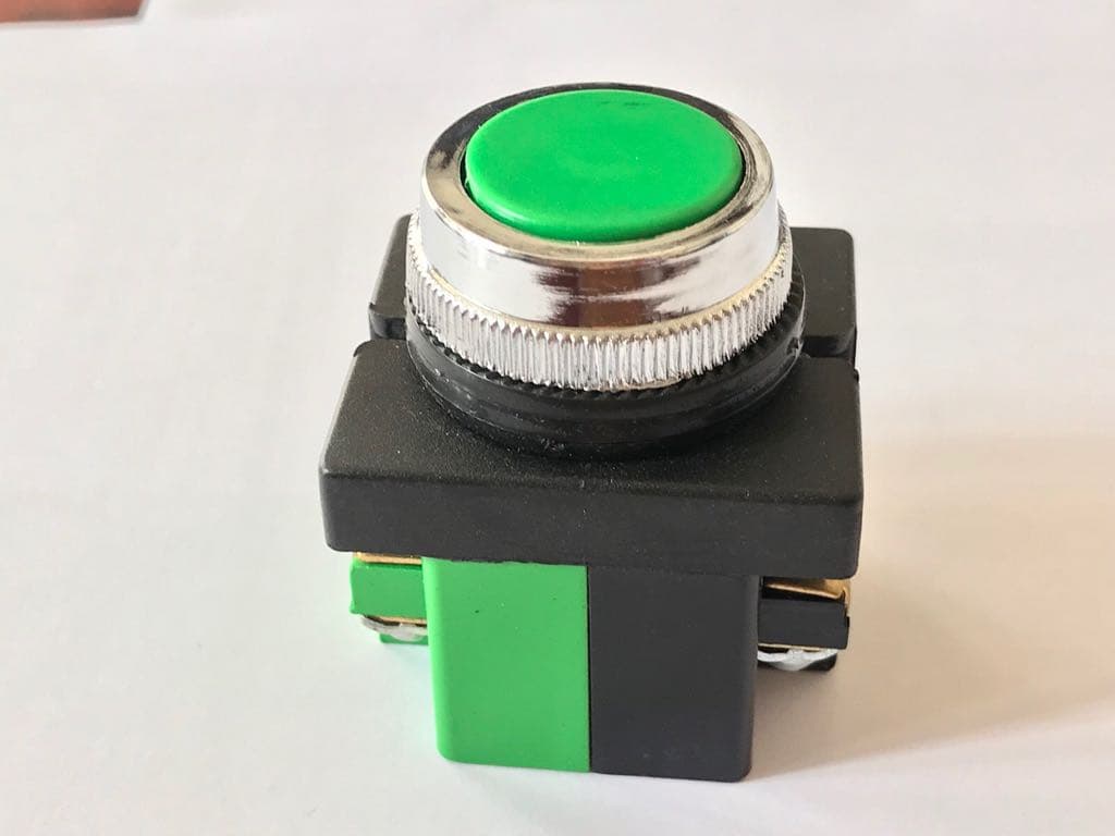 GF/BF Switches