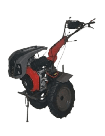 GF-PWD-9HP-HL-SS Power Weeder