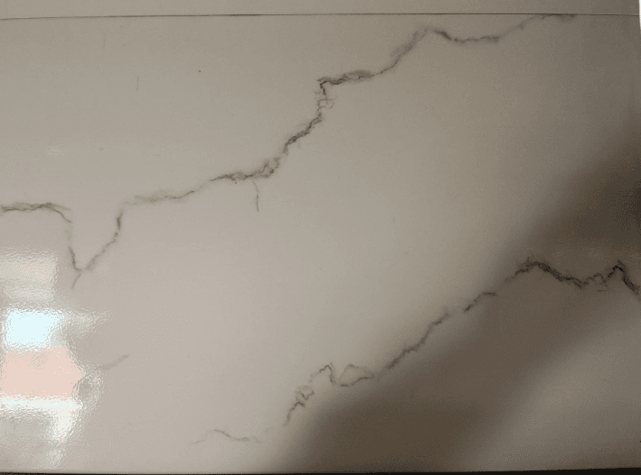 Glossy Ceramic tile